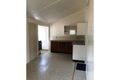 Property photo of 42 Sydney Street Brassall QLD 4305