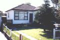 Property photo of 76 Harold Street Blacktown NSW 2148