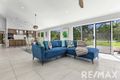 Property photo of 167 Honeyeater Drive Walligan QLD 4655