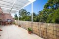 Property photo of 6/2 Railway Crescent Jannali NSW 2226