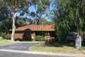 Property photo of 23 Rudall Way Padbury WA 6025