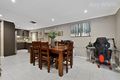 Property photo of 11 Fifth Avenue Chelsea Heights VIC 3196