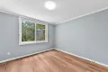 Property photo of 132 Dukes Highway Keith SA 5267
