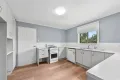 Property photo of 132 Dukes Highway Keith SA 5267
