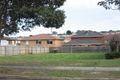 Property photo of 79 Windella Crescent Glen Waverley VIC 3150