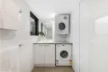 Property photo of 14/52-54 Alexandra Parade Maroochydore QLD 4558
