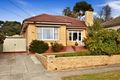 Property photo of 14 Raleigh Street Blackburn South VIC 3130