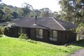 Property photo of 87 The Crescent Helensburgh NSW 2508