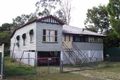Property photo of 20 Haig Street Wandal QLD 4700