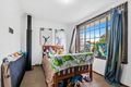 Property photo of 13 Carrington Avenue Oberon NSW 2787