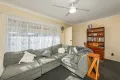 Property photo of 109 Old Princes Highway Murray Bridge East SA 5253