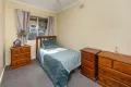 Property photo of 109 Old Princes Highway Murray Bridge East SA 5253