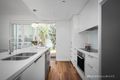 Property photo of 14/15 Beach Road Hampton VIC 3188