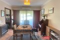 Property photo of 10 Short Street West Bathurst NSW 2795