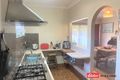Property photo of 10 Short Street West Bathurst NSW 2795