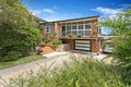 Property photo of 21 Clontarf Street Seaforth NSW 2092