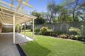 Property photo of 81 Tamaree Avenue Wynnum QLD 4178