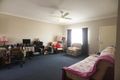 Property photo of 39 Combermere Street Goulburn NSW 2580