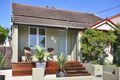 Property photo of 27 Arthur Street Leichhardt NSW 2040