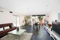 Property photo of 27 Arthur Street Leichhardt NSW 2040