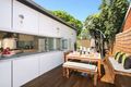 Property photo of 27 Arthur Street Leichhardt NSW 2040