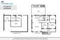 Property photo of 73 Dee Street Koongal QLD 4701