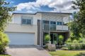 Property photo of 58 Waterline Crescent Bulimba QLD 4171