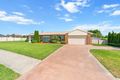 Property photo of 133 Crosss Road Traralgon VIC 3844