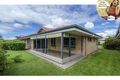 Property photo of 258/21 Walters Street Bundaberg North QLD 4670