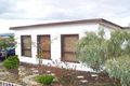 Property photo of 28 Raynors Road Midway Point TAS 7171