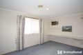 Property photo of 295 Princes Highway Hallam VIC 3803