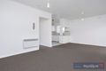 Property photo of 6/33 Davison Street Richmond VIC 3121
