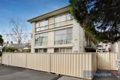 Property photo of 6/33 Davison Street Richmond VIC 3121