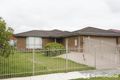 Property photo of 295 Princes Highway Hallam VIC 3803