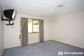 Property photo of 295 Princes Highway Hallam VIC 3803