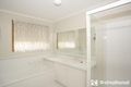 Property photo of 295 Princes Highway Hallam VIC 3803