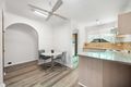 Property photo of 10/7 Goodfield Road Para Hills West SA 5096