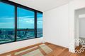 Property photo of 2903/500 Elizabeth Street Melbourne VIC 3000