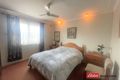Property photo of 10 Short Street West Bathurst NSW 2795