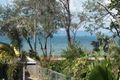 Property photo of 4 Casuarina Street Bowen QLD 4805
