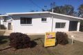 Property photo of 4 Casuarina Street Bowen QLD 4805