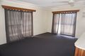 Property photo of 4 Casuarina Street Bowen QLD 4805