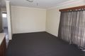 Property photo of 4 Casuarina Street Bowen QLD 4805
