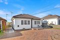 Property photo of 30 Amesbury Avenue Sefton NSW 2162