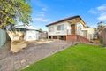 Property photo of 30 Amesbury Avenue Sefton NSW 2162