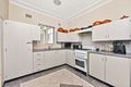 Property photo of 30 Amesbury Avenue Sefton NSW 2162