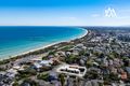 Property photo of 4/13 Cliff Road Frankston VIC 3199