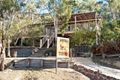 Property photo of 94 Meander Road Hurstbridge VIC 3099