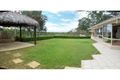 Property photo of 115 Arunta Drive Mount Nathan QLD 4211