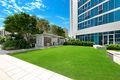 Property photo of 25101/3113 Surfers Paradise Boulevard Surfers Paradise QLD 4217